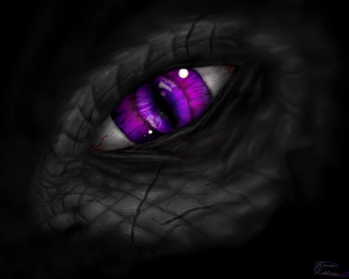 Otto Cyneweard - AI Character on RolePlai