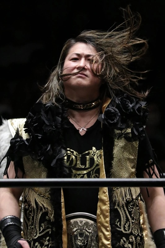 BxB Hulk - AI Character on RolePlai