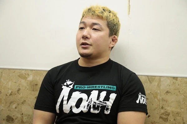 Hitoshi Kumano - AI Character on RolePlai