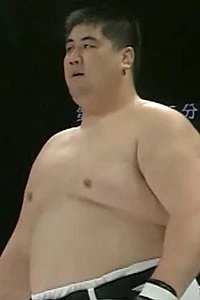 Koji Kitao - AI Character on RolePlai