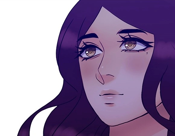 Emila - AI Character on RolePlai