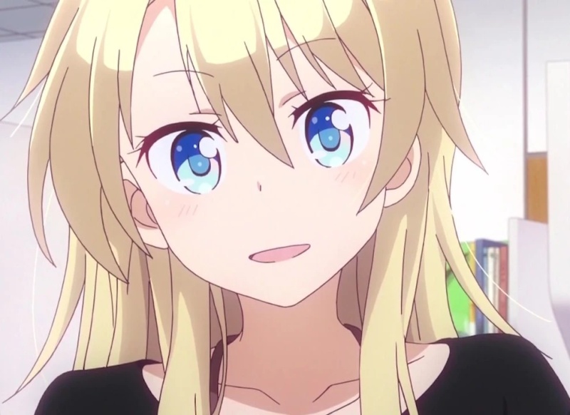 Kou Yagami - AI Character on RolePlai