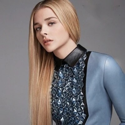 Jessica Chamberlain - AI Character on RolePlai