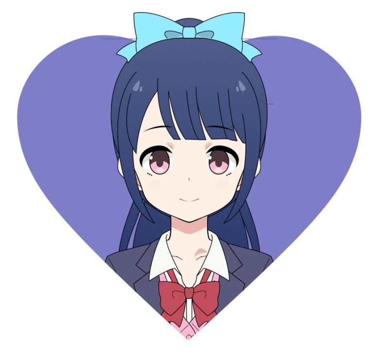 Haruki Nonaka - AI Character on RolePlai
