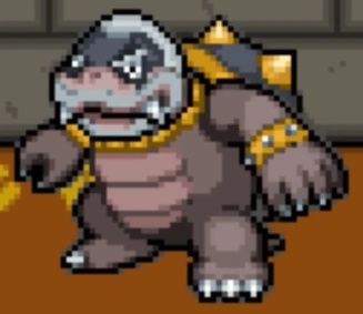 Lord Agron Ironside - AI Character on RolePlai