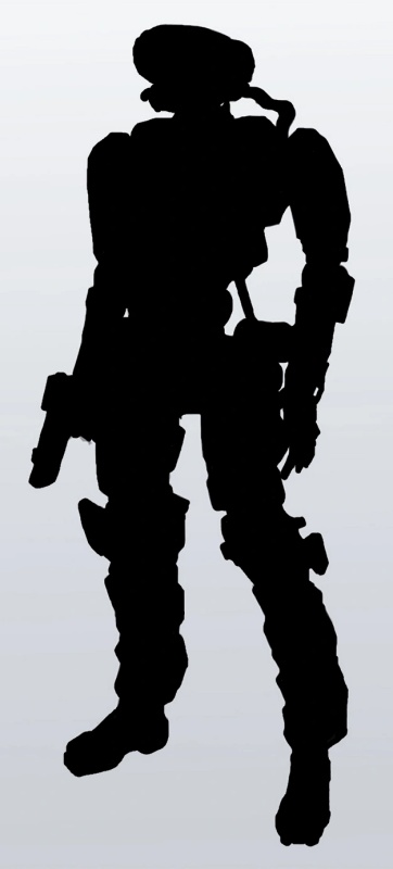 Overseer - AI Character on RolePlai
