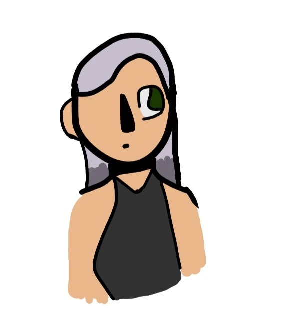 Starry Quill-Wellwood - AI Character on RolePlai