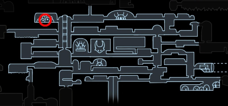 Grubfather - AI Character on RolePlai