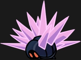Shardmite - AI Character on RolePlai