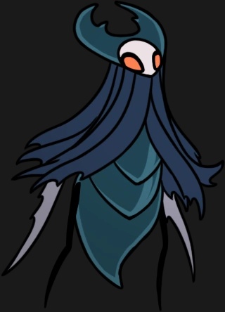 Traitor Lord - AI Character on RolePlai
