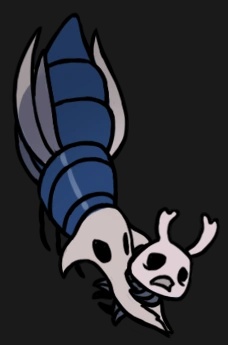 Zote - AI Character on RolePlai