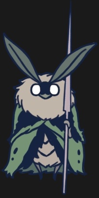 Thistlewind - AI Character on RolePlai