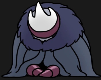 Oro - AI Character on RolePlai