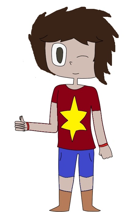Petrikiel - AI Character on RolePlai