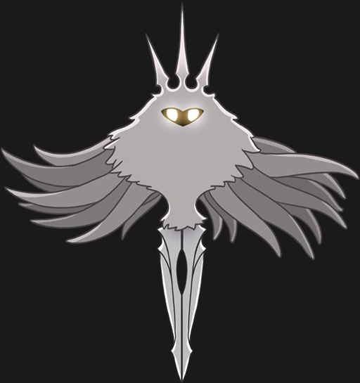 Radiance - AI Character on RolePlai