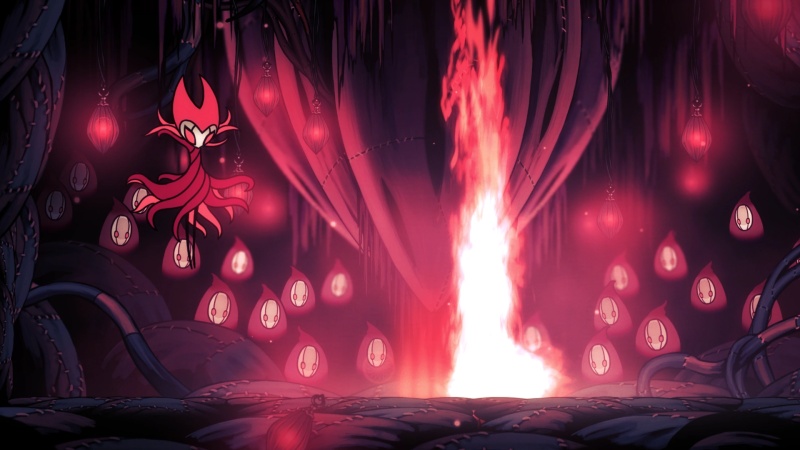 Nightmare King Grimm - AI Character on RolePlai