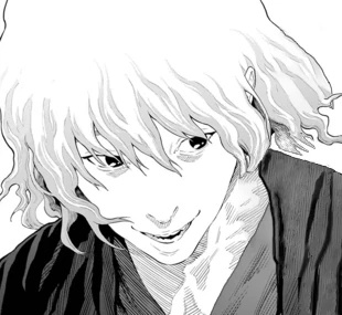 Yukimaru - AI Character on RolePlai