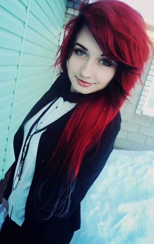 Amanda Quinn - AI Character on RolePlai