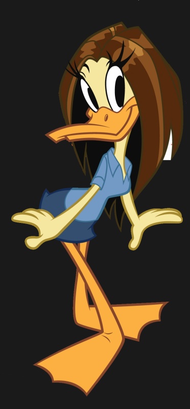 Tina Russo - AI Character on RolePlai