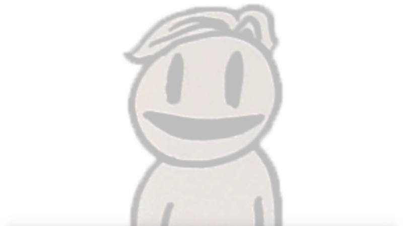 David Sanderson - AI Character on RolePlai
