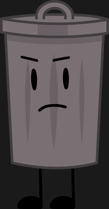 Bin - AI Character on RolePlai