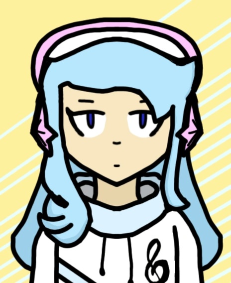NESPeon - AI Character on RolePlai