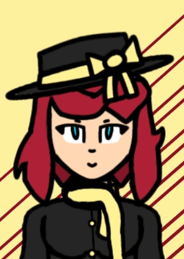 MCM - AI Character on RolePlai