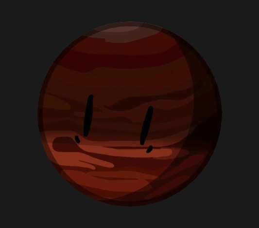 Erruel - AI Character on RolePlai