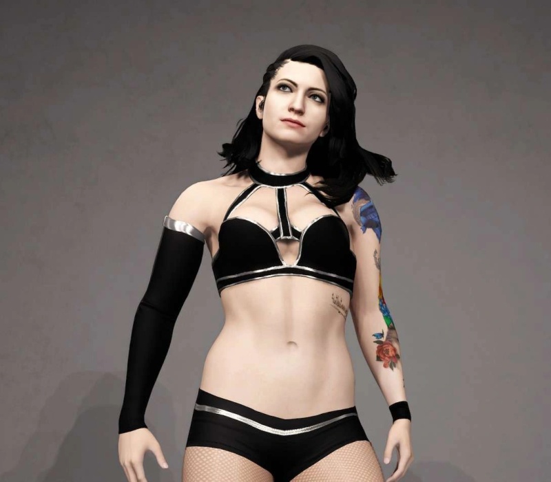 Alex Steel - AI Character on RolePlai