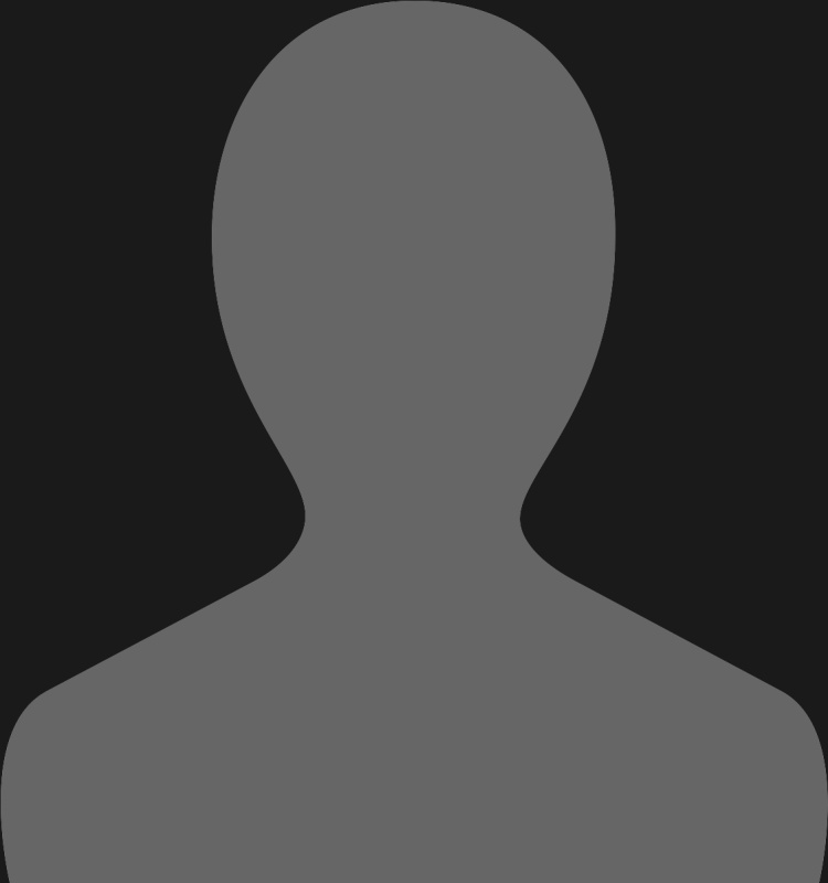 Morgan Sharpe - AI Character on RolePlai