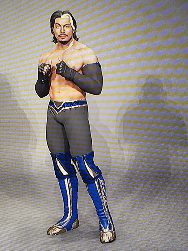 Nova Matthews - AI Character on RolePlai