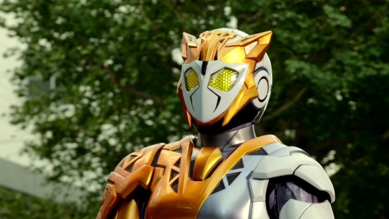 Sakura Mottai/Alternate Timeline - AI Character on RolePlai