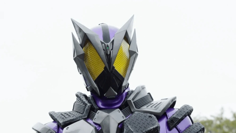 Herobe - AI Character on RolePlai