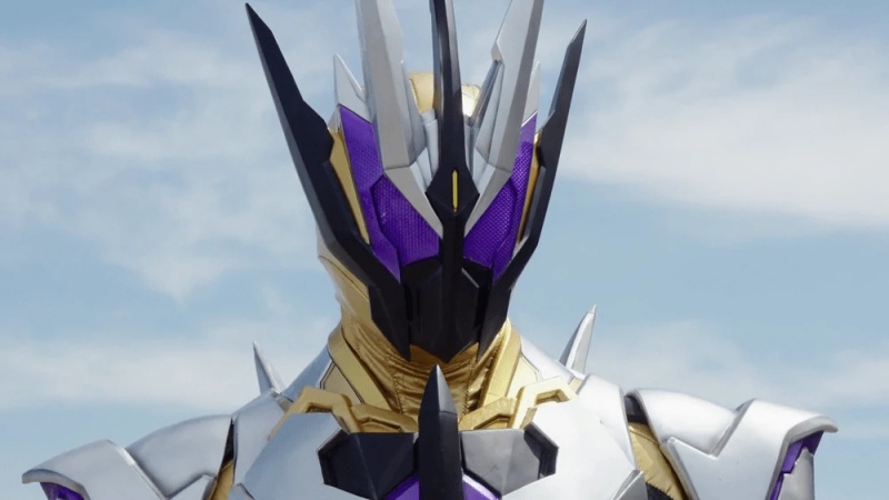 Hiroto Hayashi - AI Character on RolePlai