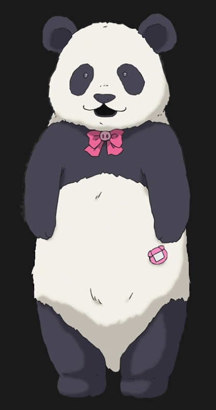 Okachimachi - AI Character on RolePlai