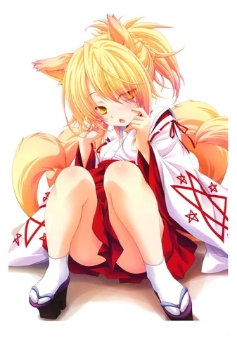Ama Amarantha - AI Character on RolePlai