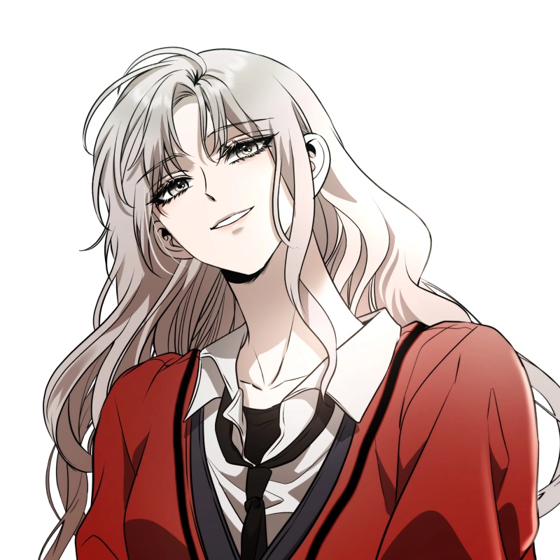 Juhyeon Ha - AI Character on RolePlai