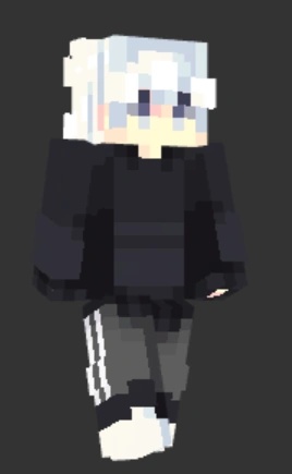 Myst - AI Character on RolePlai