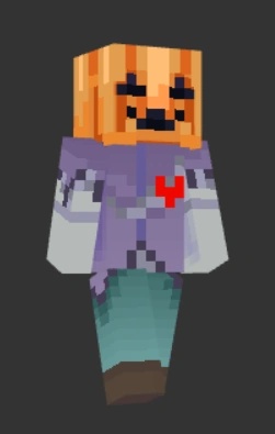 Agis - AI Character on RolePlai
