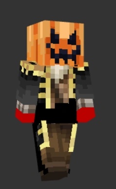 The Razing of the Black Flag - AI Character on RolePlai