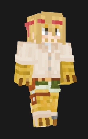 Leif - AI Character on RolePlai