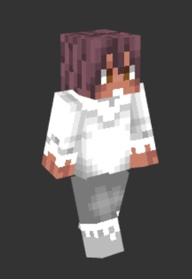 Revrie Solace - AI Character on RolePlai