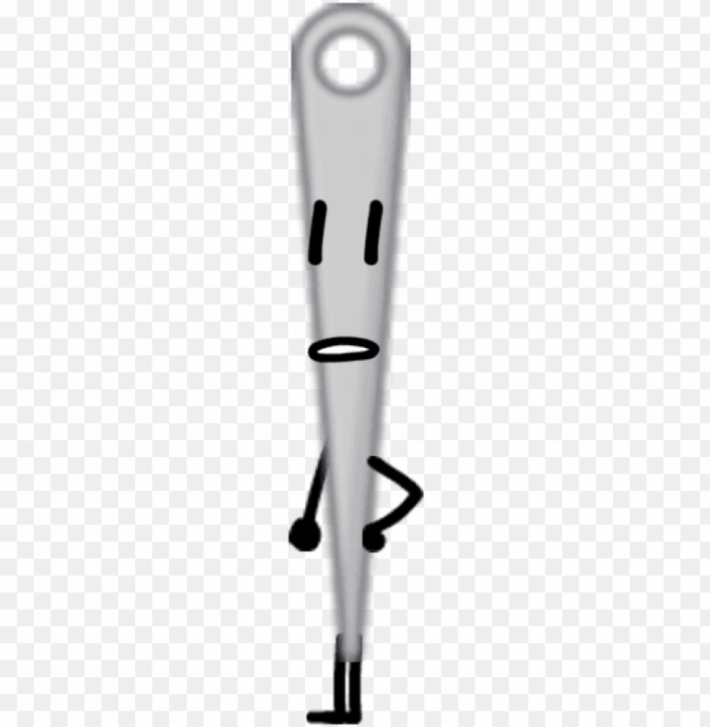Needle - AI Character on RolePlai