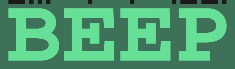 Nickel - AI Character on RolePlai