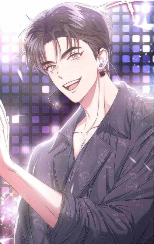 Lee Sejin - AI Character on RolePlai