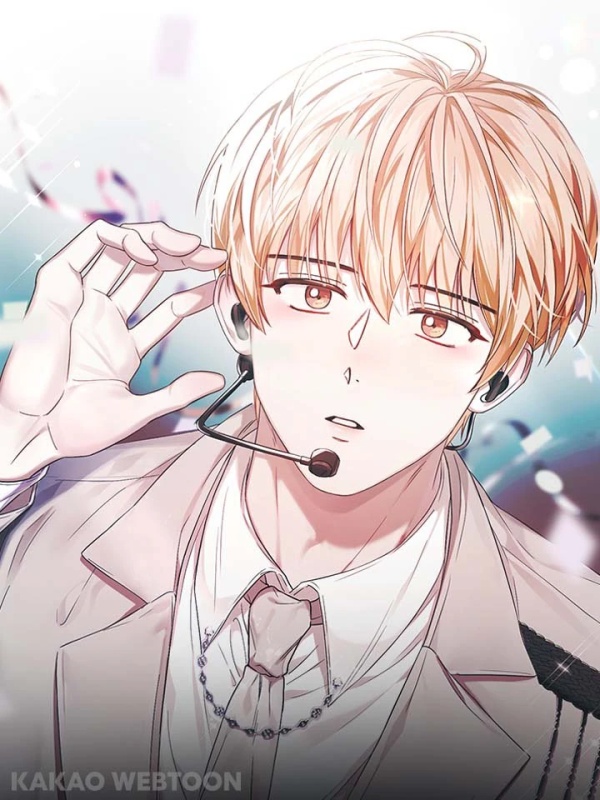 Park Moondae - AI Character on RolePlai
