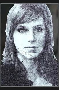 April Kelleher - AI Character on RolePlai