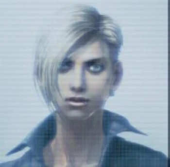 Allyn "Nemesis" Tegan - AI Character on RolePlai