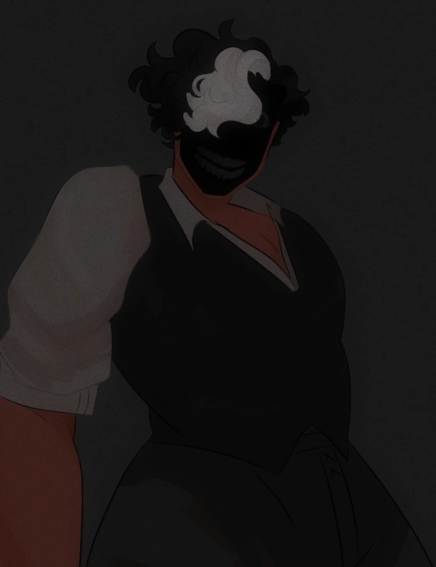 Xav - AI Character on RolePlai