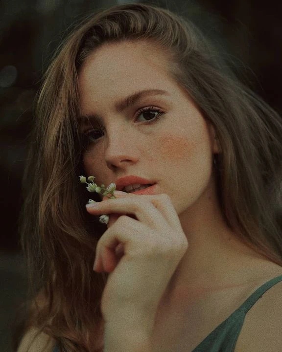 Greta Longbottom - AI Character on RolePlai